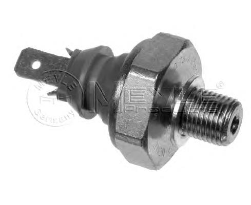 Compre 038919081N VAG Sensor de pressão de óleo