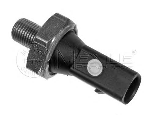 Compre 06A919081A VAG Sensor de pressão de óleo