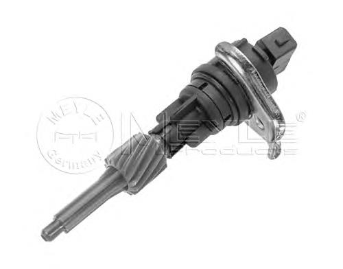 Sensor de velocidade VALEO 366130 preço, a partir de 21,73 USD
