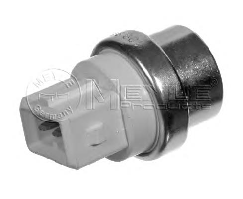 Compre SNB604 Lucas Sensor de temperatura do fluido de esfriamento (de ativação de ventilador do radiador)