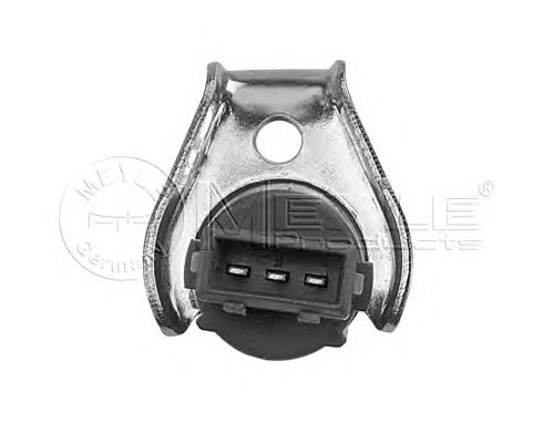 Sensor de velocidade VALEO 366130 preço, a partir de 21,73 USD