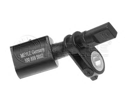 WHT003860B VAG Sensor ABS dianteiro direito