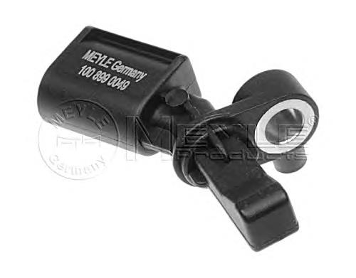 Sensor ABS traseiro direito VAG WHT003862C preço, a partir de 20,41 USD