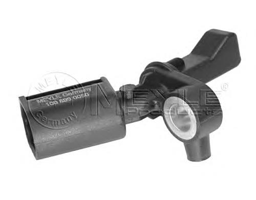 Sensor ABS traseiro esquerdo VAG WHT003863C preço, a partir de 35,58 USD