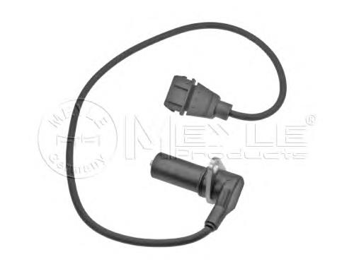 Compre 38907319 VAG Sensor de posição (de revoluções) de cambota