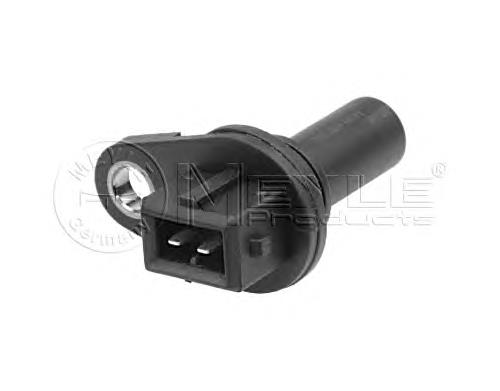 Sensor de velocidade Jakoparts 70607006 preço, a partir de 23,89 USD