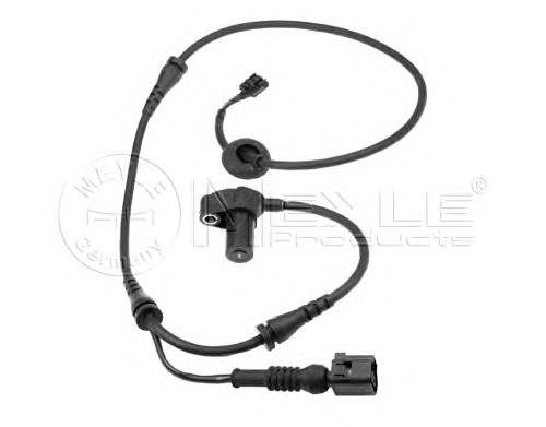 Sensor dianteiro de ABS FAE 78097 preço, a partir de 46,35 USD