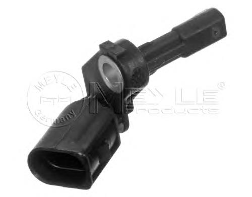 SS20033 VAG Sensor ABS traseiro esquerdo