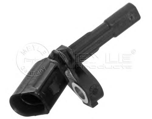 Sensor ABS traseiro direito Meyle 1008990044 preço, a partir de 17,91 USD