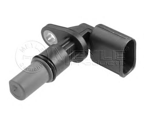 Sensor de posição da árvore distribuidora FAE 79176 preço, a partir de 34,49 USD