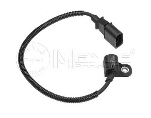 Sensor de posição da árvore distribuidora Meyle 1008990035 preço, a partir de 38,63 USD