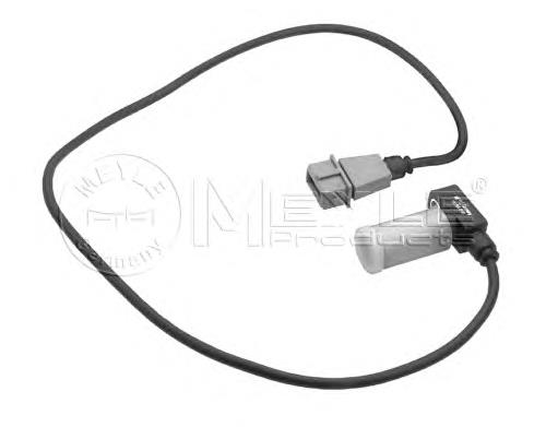 Compre 034905381 VAG Sensor de posição (de revoluções) de cambota