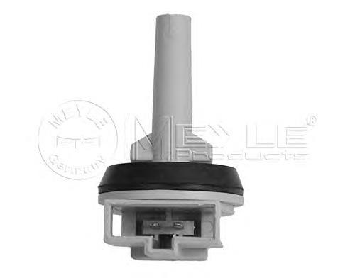 1008990096 Meyle Sensor de temperatura do vaporizador
