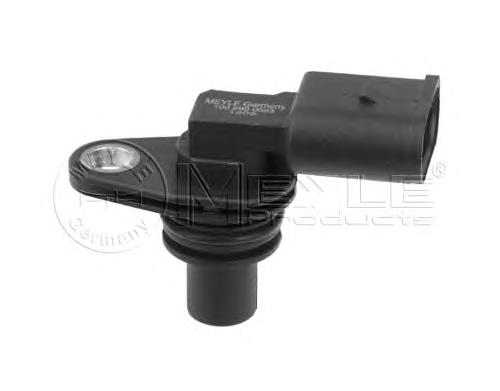 Sensor de posição da árvore distribuidora NGK 81198 preço, a partir de 35,04 USD