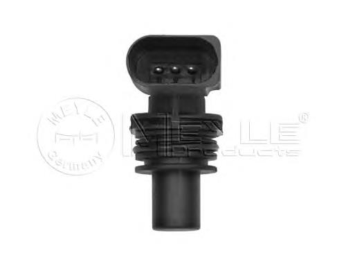 Compre 99917 Asam Sensor de posição da árvore distribuidora