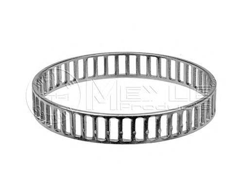 Anel de ABS Ford 5S432B384AA preço, a partir de 15,12 USD