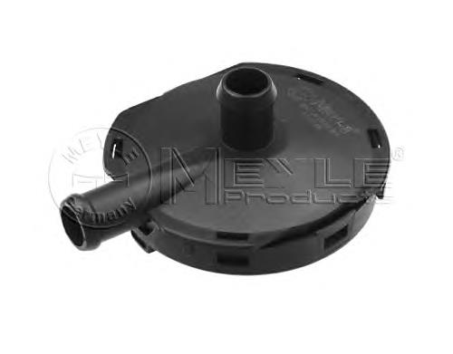 077103245A VAG Válvula PCV de ventilação dos gases de cárter