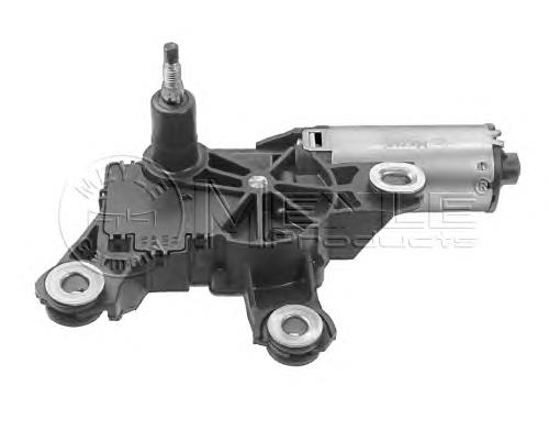 Motor de limpador pára-brisas de vidro traseiro VAG 3B9955711F preço, a partir de 37,37 USD