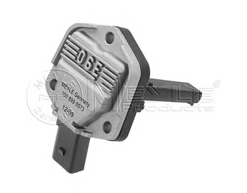 822206 Sidat Sensor do nível de óleo de motor