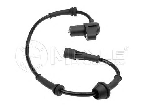 Sensor dianteiro de ABS VAG 701927807F preço, a partir de 19,12 USD