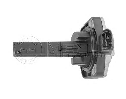 Sensor do nível de óleo de motor 822206 Sidat