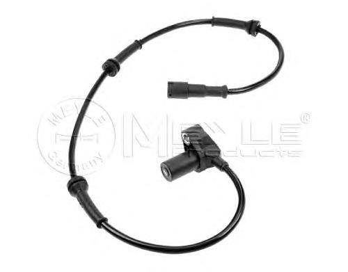 Sensor ABS traseiro esquerdo FAE 78348 preço, a partir de 27,24 USD