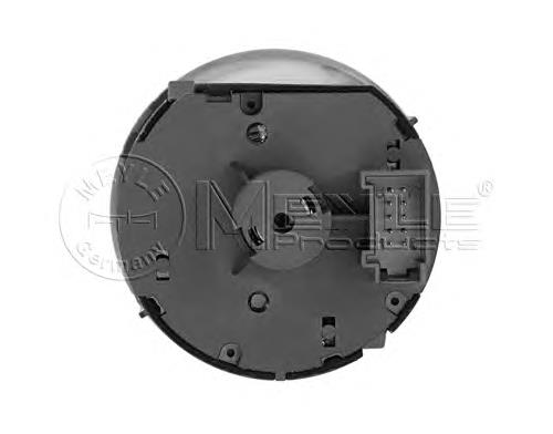 Comutador das luzes no "painel de instrumentos" VAG 1K0941431ASREH preço, a partir de 43,29 USD