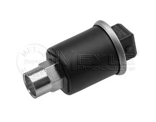 Compre ASW28000S Mahle Original Sensor de pressão absoluta de aparelho de ar condicionado