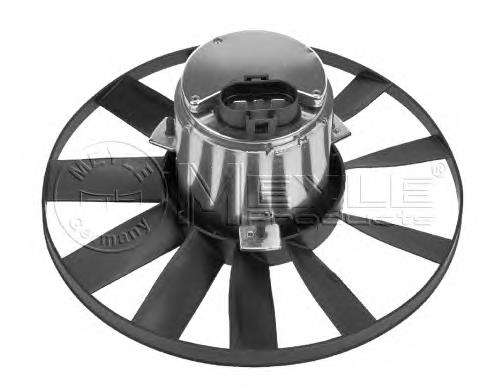 Ventilador elétrico de esfriamento montado (motor + roda de aletas) VAG 357959455K preço, a partir de 90,57 USD
