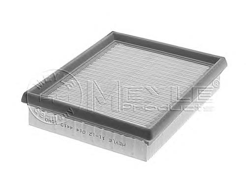 Filtro de ar 50013425 Kolbenschmidt