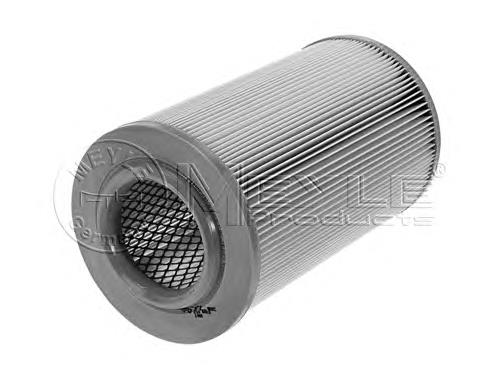 Filtro de ar Maxgear AF690 preço, a partir de 36,99 USD