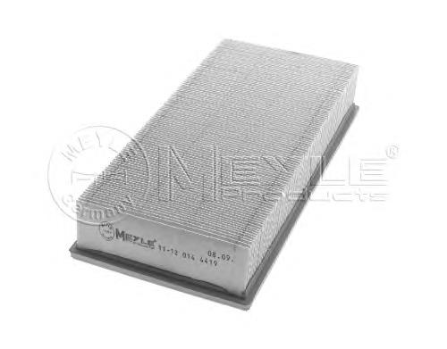 Compre EAF303610 Open Parts Filtro de ar