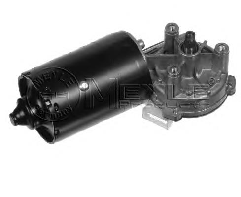 Compre 9538SWP1 Polcar Motor de limpador pára-brisas do pára-brisas