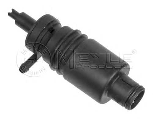 Bomba de motor de fluido para lavador de vidro dianteiro ERA 465003 preço, a partir de 15,44 USD