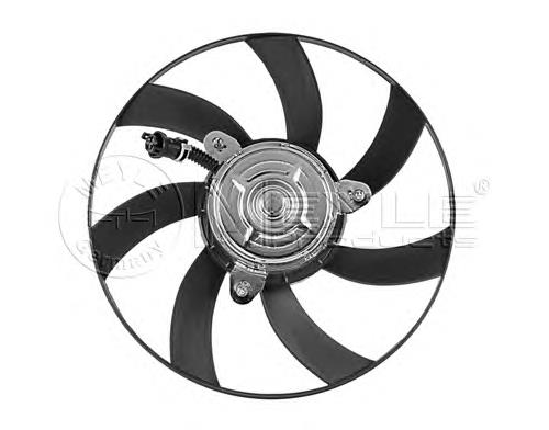 Motor de ventilador do sistema de esfriamento VAG 6K0959455B preço, a partir de 61,32 USD