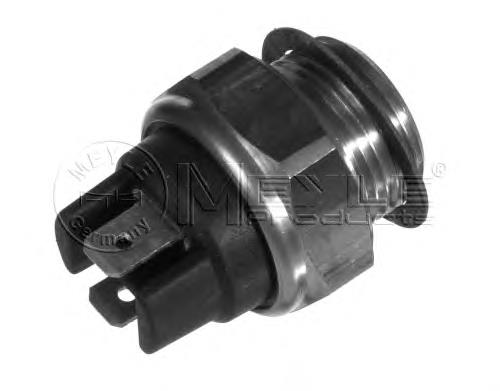 Sensor de temperatura do fluido de esfriamento (de ativação de ventilador do radiador) VAG 823959481F preço, a partir de 12,56 USD