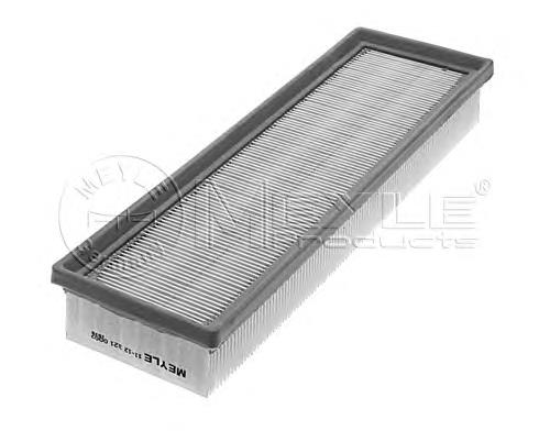 Compre C3468 Mann-Filter Filtro de ar