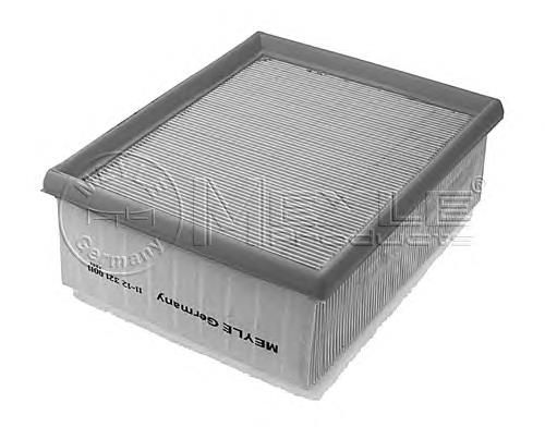 Compre EAF382 Comline Filtro de ar