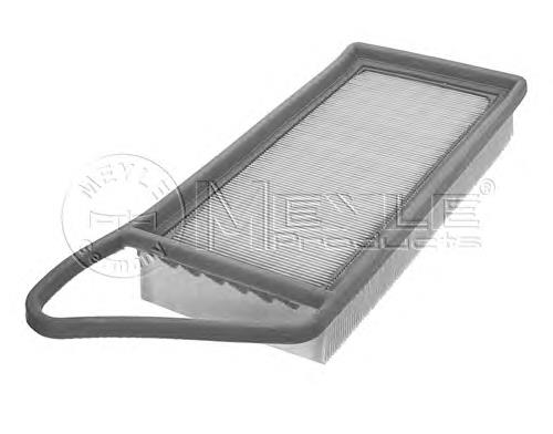 Compre 1672497 Ford Filtro de ar
