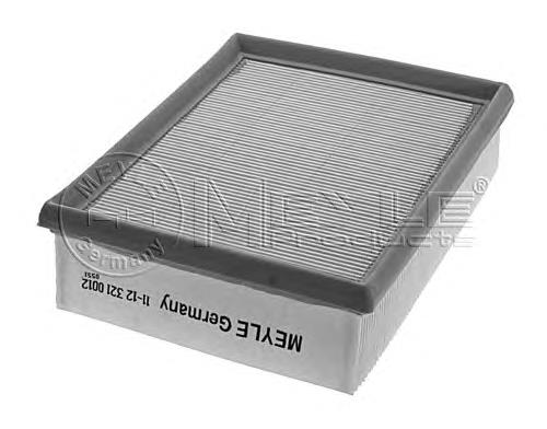 Compre FA1367 Bremsi Filtro de ar