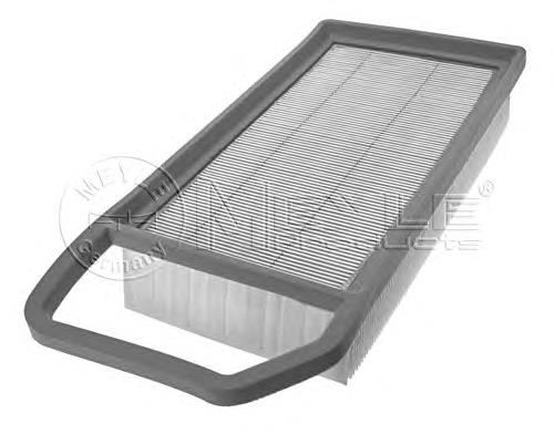 FA2329 Bremsi Filtro de ar