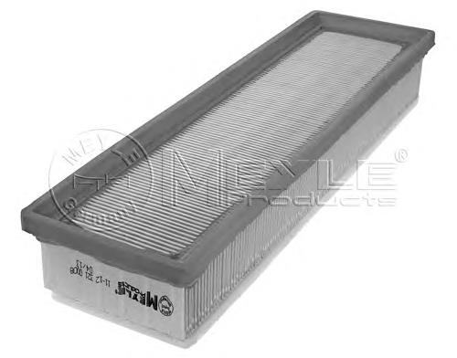 Filtro de ar Peugeot/Citroen 1444FC preço, a partir de 7,87 USD
