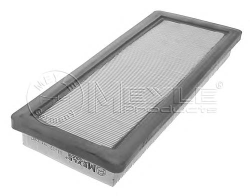 Filtro de ar Pipercross PP1693 preço, a partir de 11,97 USD