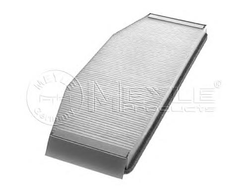 Filtro de salão Purflux AH115 preço, a partir de 18,42 USD