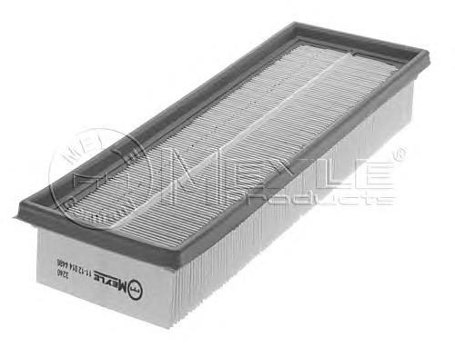 Compre A691 Purflux Filtro de ar
