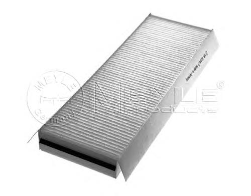 Compre FC1915 Bremsi Filtro de salão