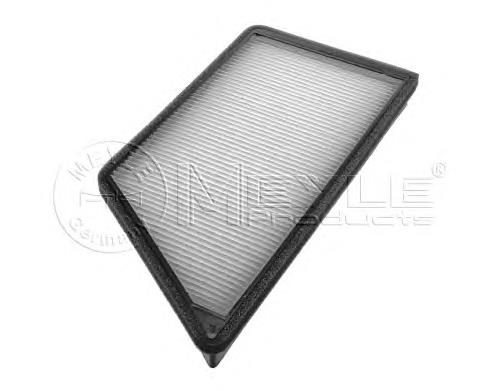 Compre CF9071 Fram Filtro de salão
