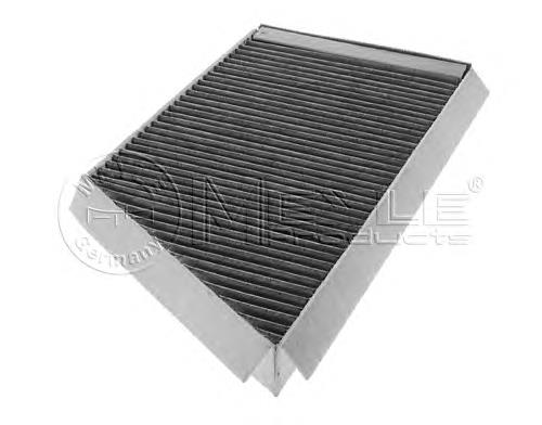 Filtro de salão Peugeot/Citroen 002436 preço, a partir de 8,51 USD