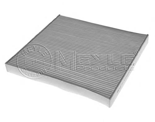Compre SA1315 SCT Filtro de salão