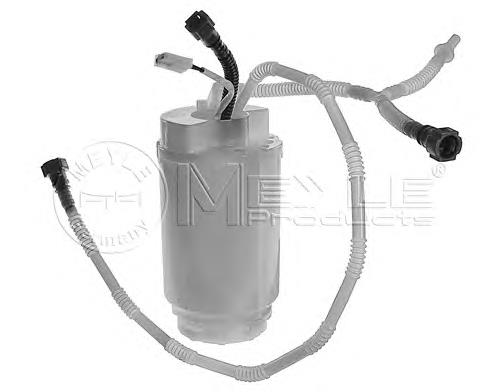 Compre 228236005016Z Continental/Siemens Módulo de bomba de combustível com sensor do nível de combustível